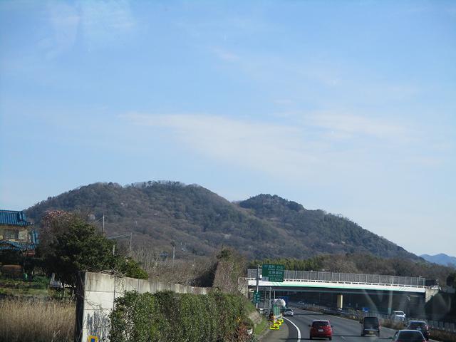 画像1: 三かも山ツアーに行ってきました!(その1)