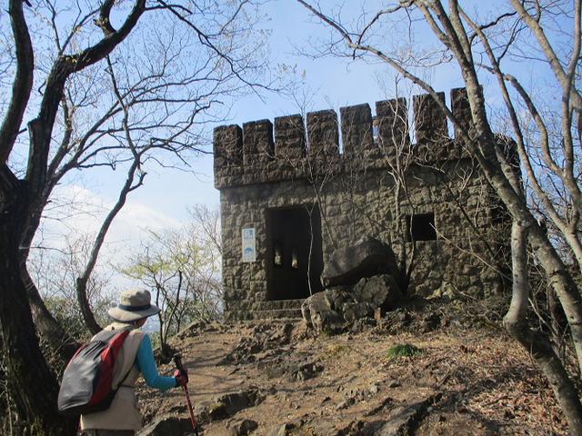画像8: 三かも山ツアーに行ってきました!(その1)