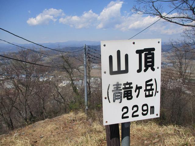 画像3: 三かも山ツアーにいってきました!(その2)