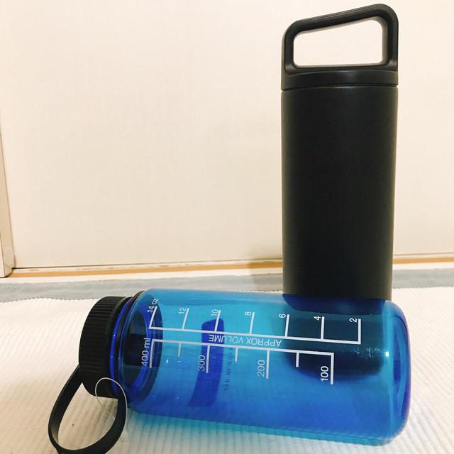 画像2: ・パッキングへの第一歩!まずは練習してみよう!