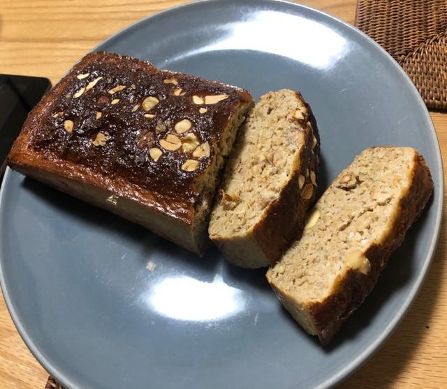 画像2: 塙 周一ガイド~自作で山食を作ってみた~