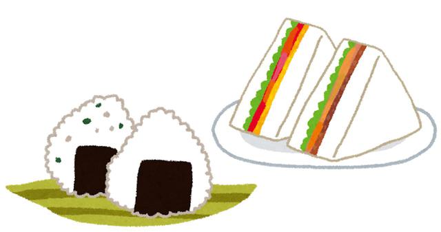 画像: 白田 剛ガイド~素材に拘って選んでいます~
