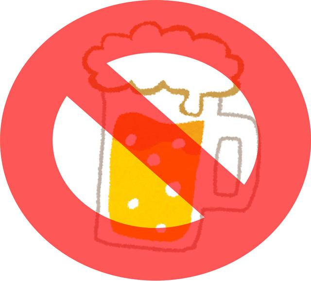 画像: 行動終了時
