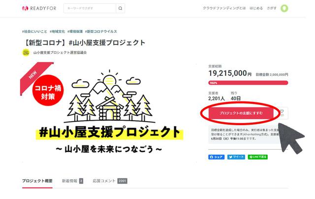 画像1: どうやって参加するの?