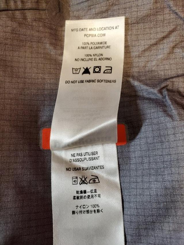 画像: 正しい洗い方