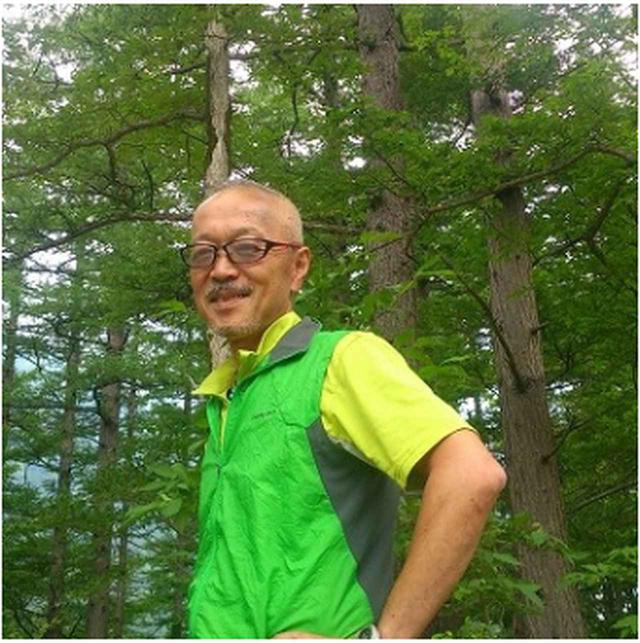 画像: ウィズ・コロナでの登山、マスクはしなければいけないの?