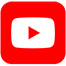画像: クラブツーリズム登山部のYouTubeチャンネルはこちらをクリック www.youtube.com
