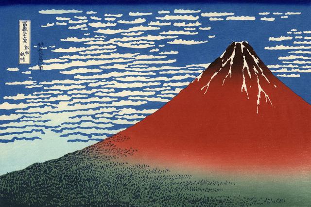 2025年は富士山へ！クラブツーリズムで行く富士登山 - クラブログ