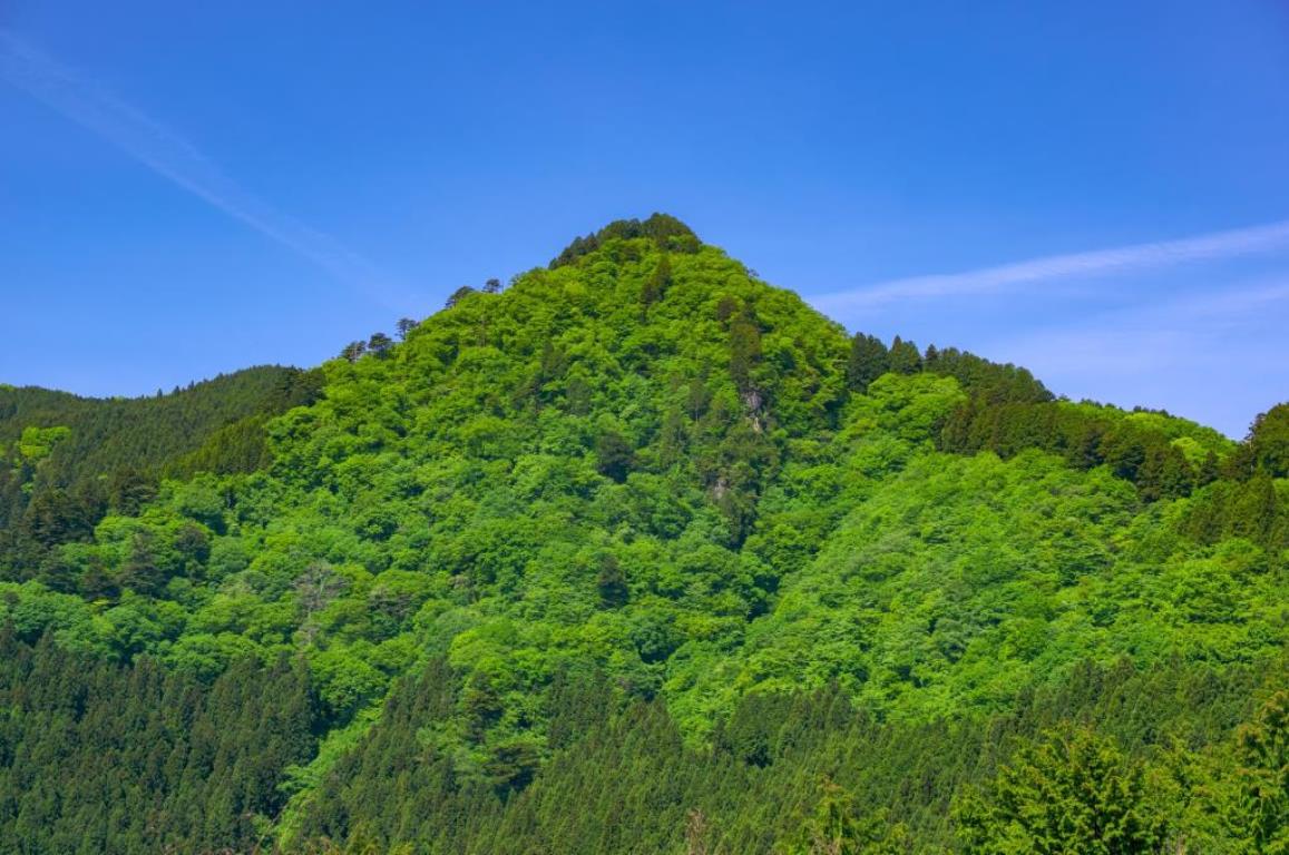 画像: YAMAP教習所～スマートフォンアプリを活用して地図を学ぶ　山をより楽しむ～｜クラブツーリズム