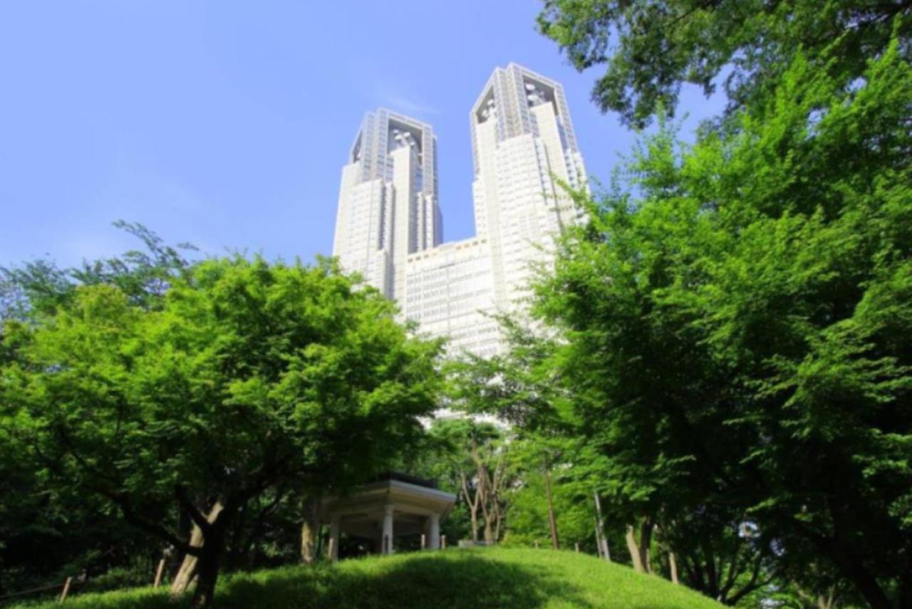 画像: §　日帰り街あるき体験会 受講料おひとり：500円