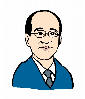 画像: 喜多見ナビゲーター