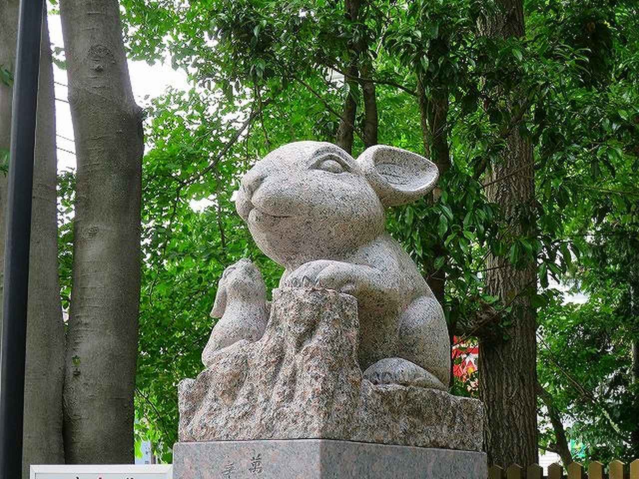 画像: あなたの知らない　多彩な”埼玉”彩発見！　クラブログ