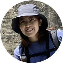 画像1: 「知るって楽しい!」大人の社会科見学ツアーの魅力とは<ウォーキング・ハイキングの旅>