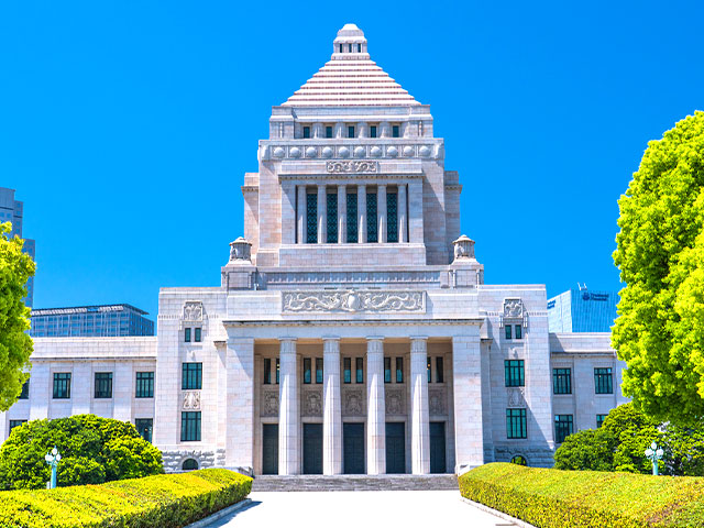 画像: 大人の社会科見学ツアー・旅行【東京23区発】│クラブツーリズム