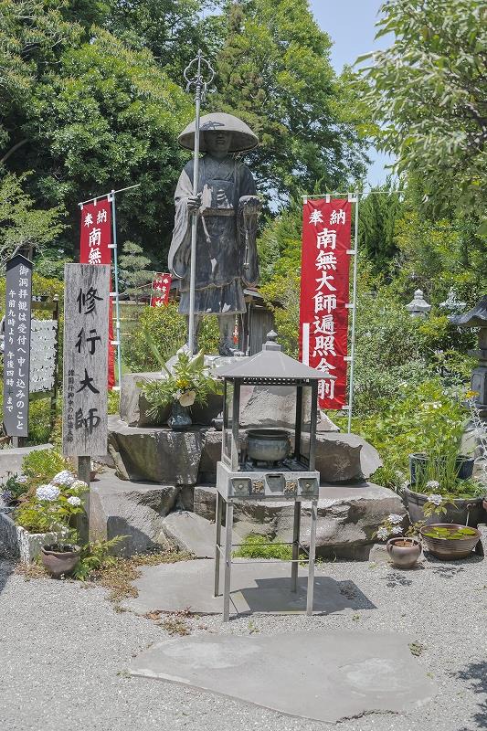 画像: 横浜18区散策ぶらり浜あるき