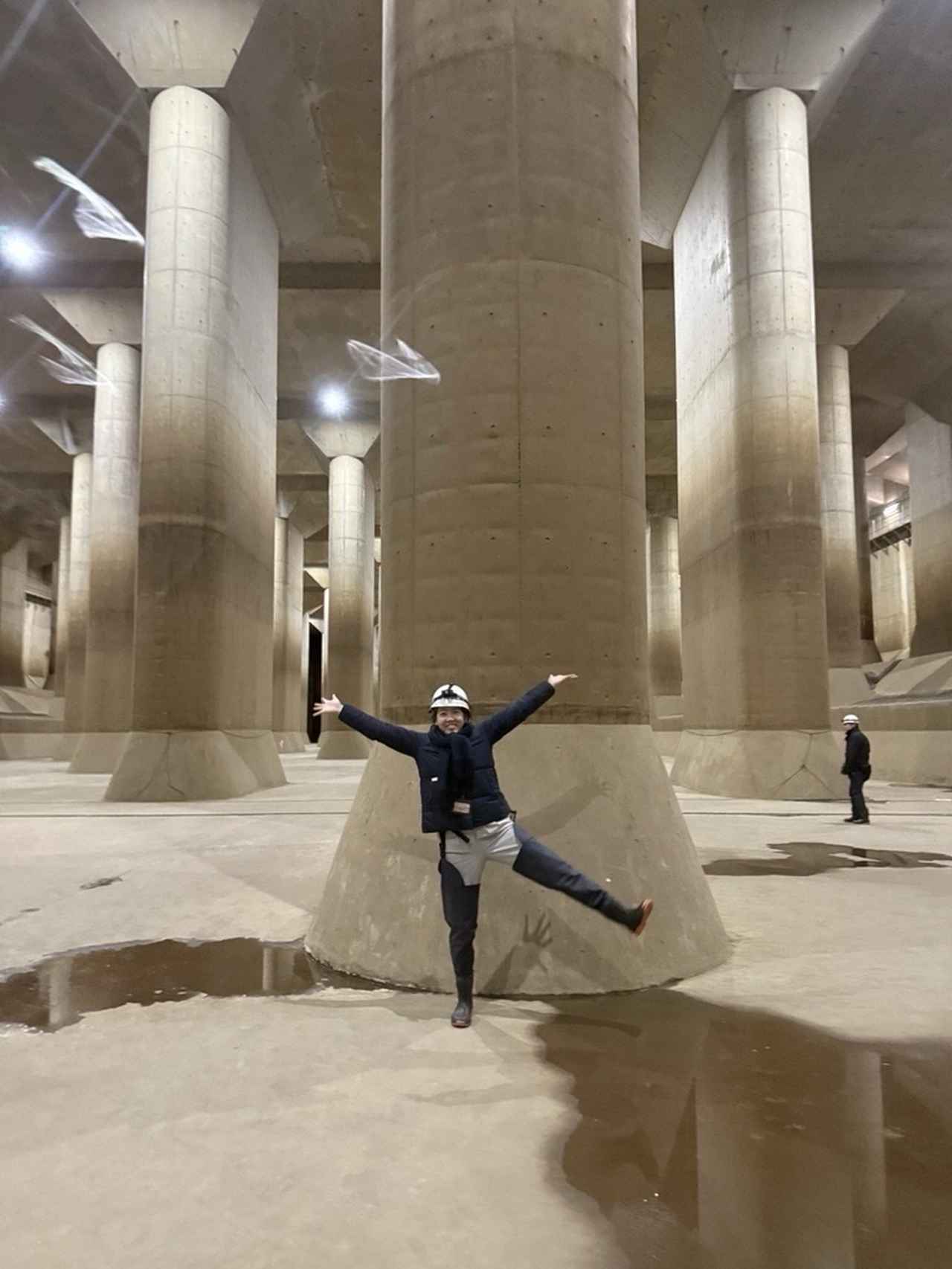 画像: 「知るって楽しい！」大人の社会科見学ツアーの魅力とは＜ウォーキング・ハイキングの旅＞ - クラブログ ～スタッフブログ～｜クラブツーリズム