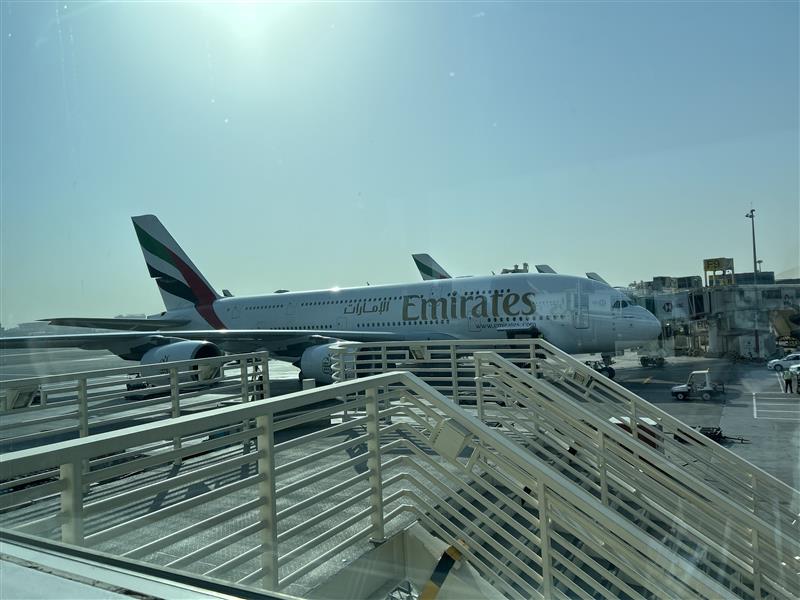 画像: ビジネスクラスなら快適であっという間な空の旅