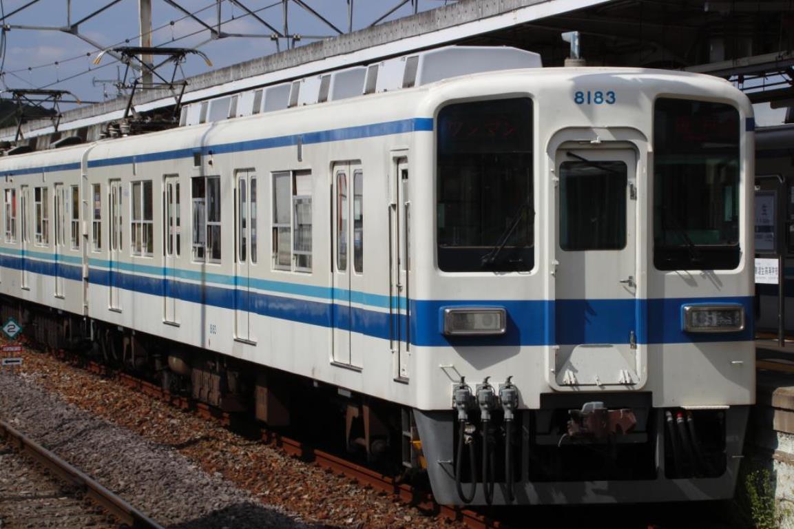 画像: 『ハイカー愛好タウンのガイドおすすめスポットへ！東武越生線沿線シリーズ』｜クラブツーリズム