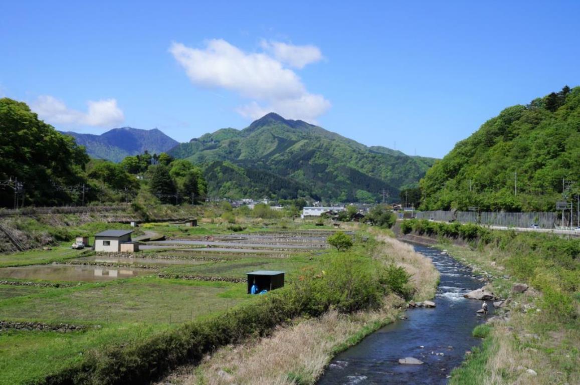 画像: 『ぶらっと駅近登山～中央線沿線シリーズ』｜クラブツーリズム