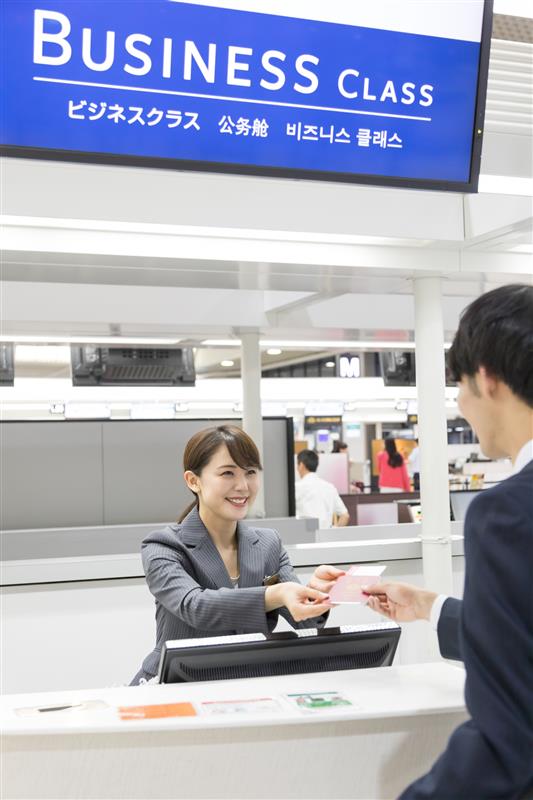 画像: 空の旅をもっと快適に、もっとラグジュアリーに!
エミレーツ航空 A380機ビジネスクラス体験レポート