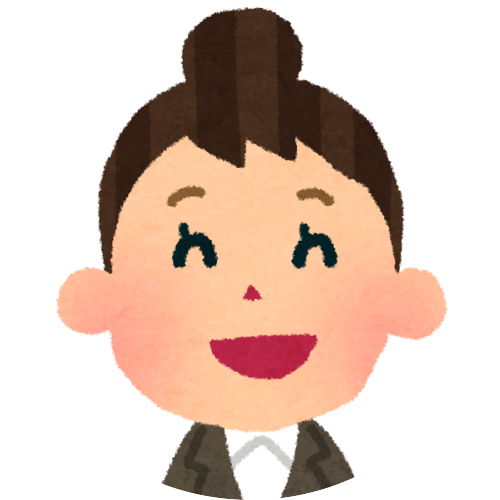 画像1: 【世界をあるく】＜登山入門＞『エアタヒチヌイ特別便（タヒチ～イースター島間） 神秘のイースター島とタヒチ島・モーレア島トレッキング８日間』ツアーのご紹介！