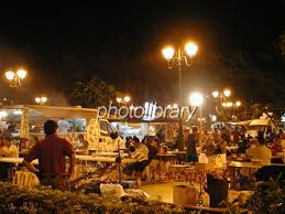 画像1: ※イメージ