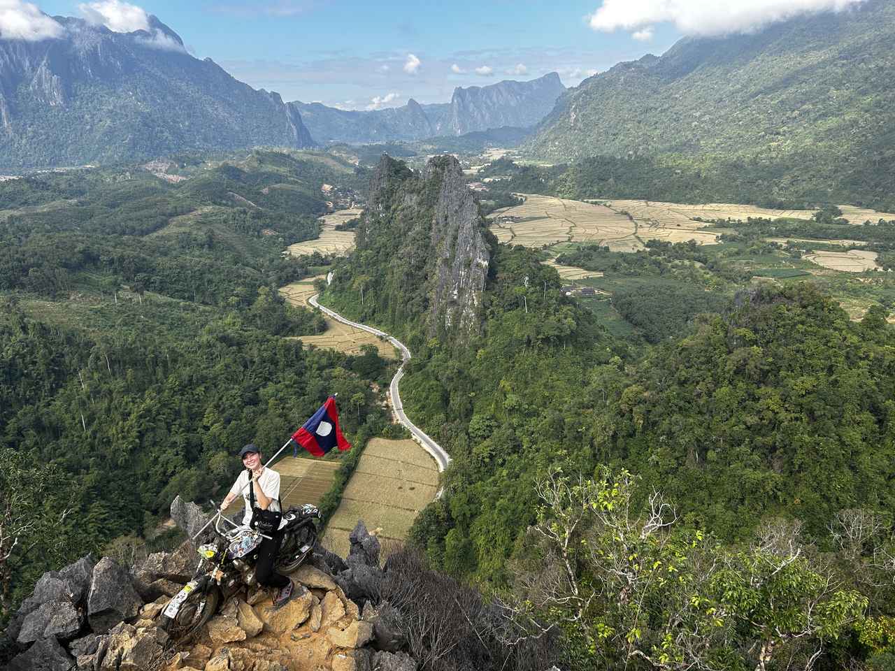 タヒチ : イースター島クック諸島 2007-2008★もう１冊無料です★ タヒチ : イースター島クック諸島 2007-2008☆もう1冊無料です