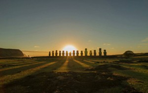 画像: ※イメージ ※天候により見られない場合があります