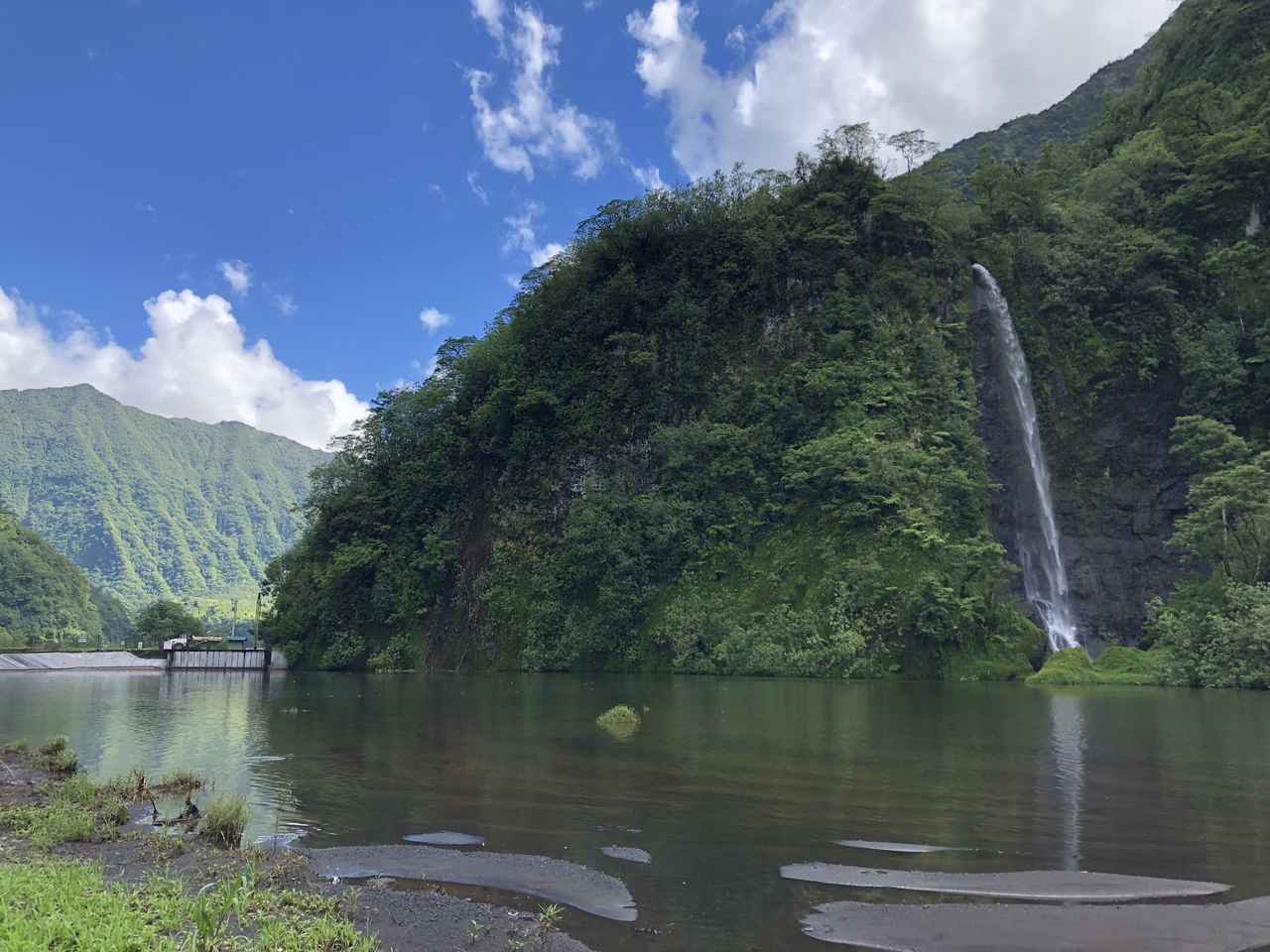 画像3: 【世界をあるく】＜登山入門＞『エアタヒチヌイ特別便（タヒチ～イースター島間） 神秘のイースター島とタヒチ島・モーレア島トレッキング８日間』ツアーのご紹介！