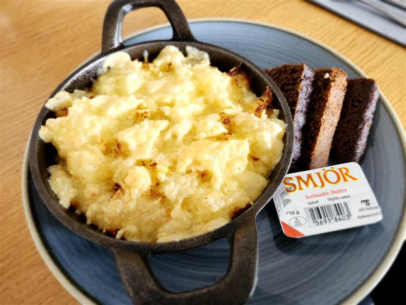 画像4: 地球そのものの躍動を感じに！夏のアイスランド｜世界をあるく│クラブツーリズム