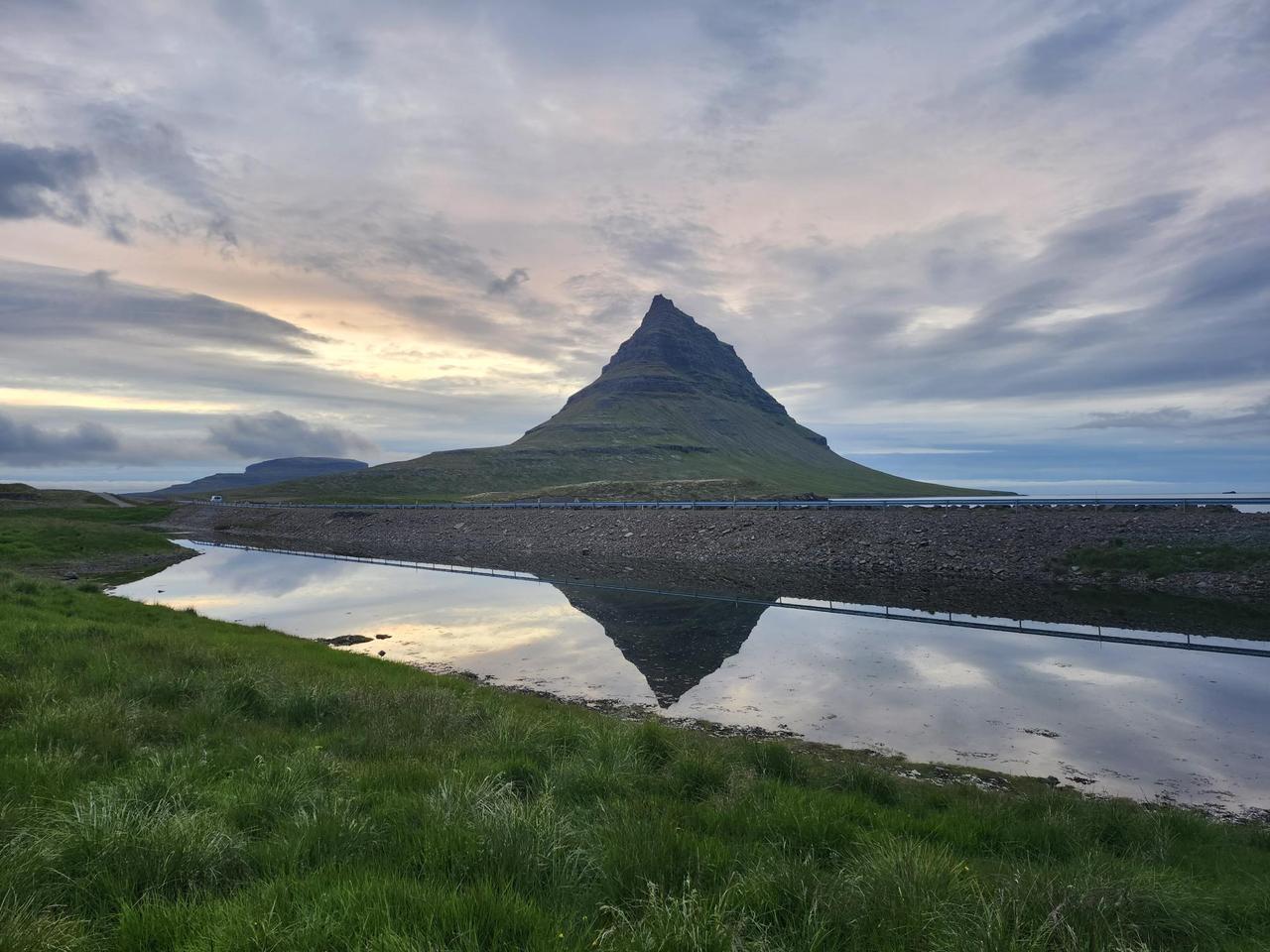 画像2: 6日目：絶景の宝庫、スナイフェルスネス半島を巡る