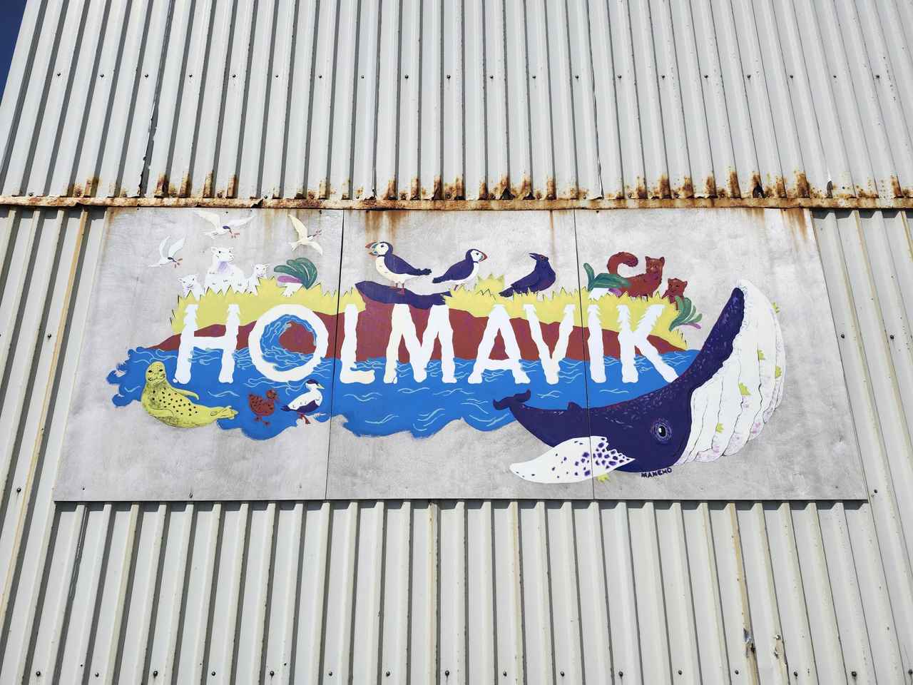 画像8: 地球そのものの躍動を感じに！夏のアイスランド｜世界をあるく│クラブツーリズム