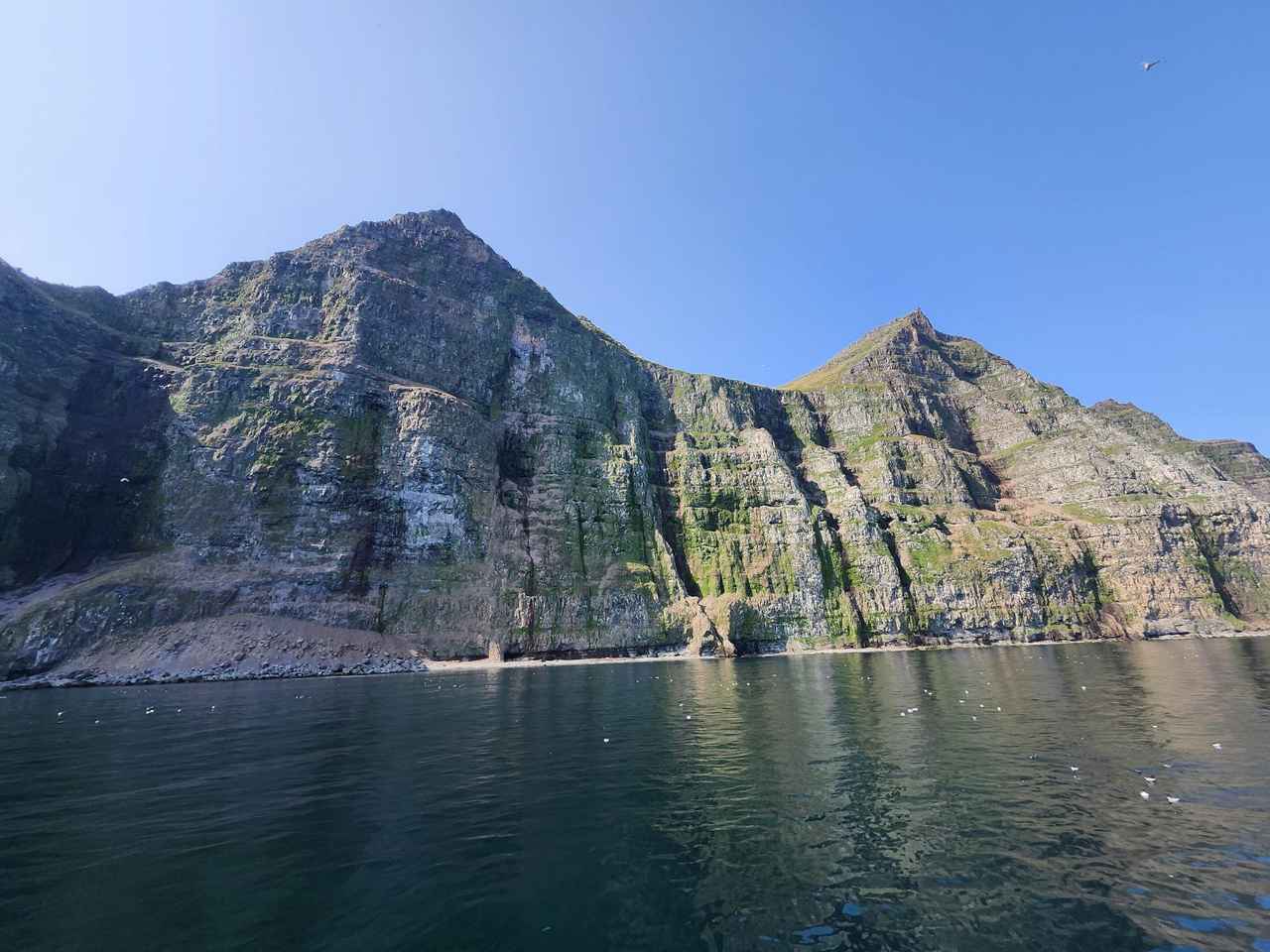 画像14: 地球そのものの躍動を感じに！夏のアイスランド｜世界をあるく│クラブツーリズム