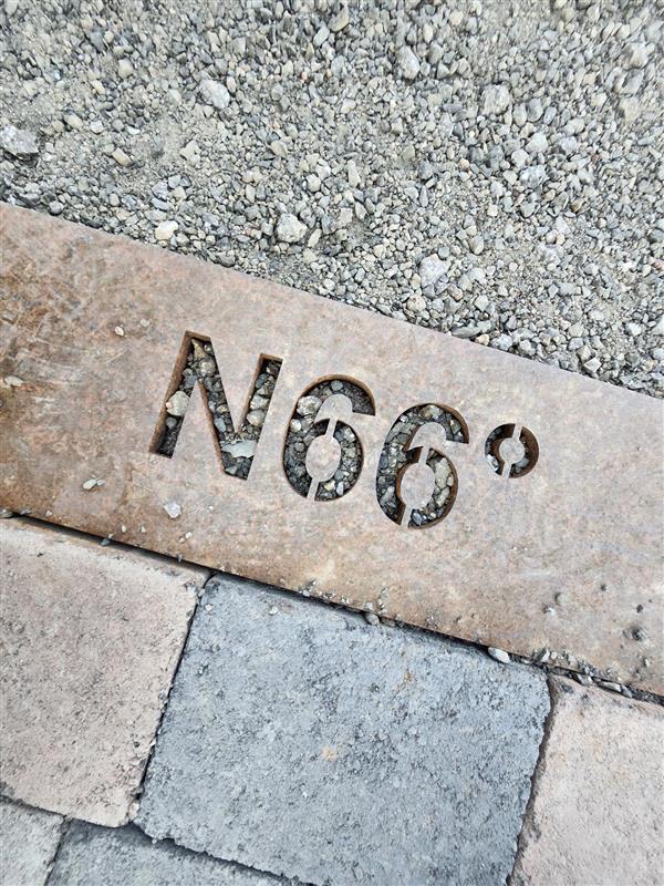 画像21: 地球そのものの躍動を感じに！夏のアイスランド｜世界をあるく│クラブツーリズム