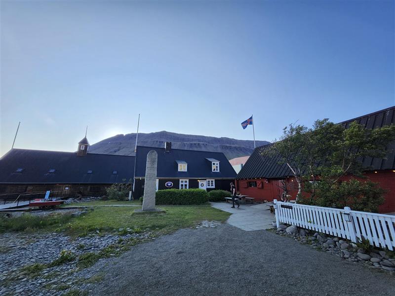 画像11: 地球そのものの躍動を感じに！夏のアイスランド｜世界をあるく│クラブツーリズム