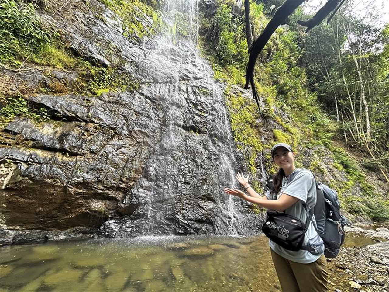 画像: 【世界をあるく】『ラオスでしたい10のこと　大自然癒しの秘境7日間』のツアーに添乗に行ってきました！ - クラブログ ～スタッフブログ～｜クラブツーリズム