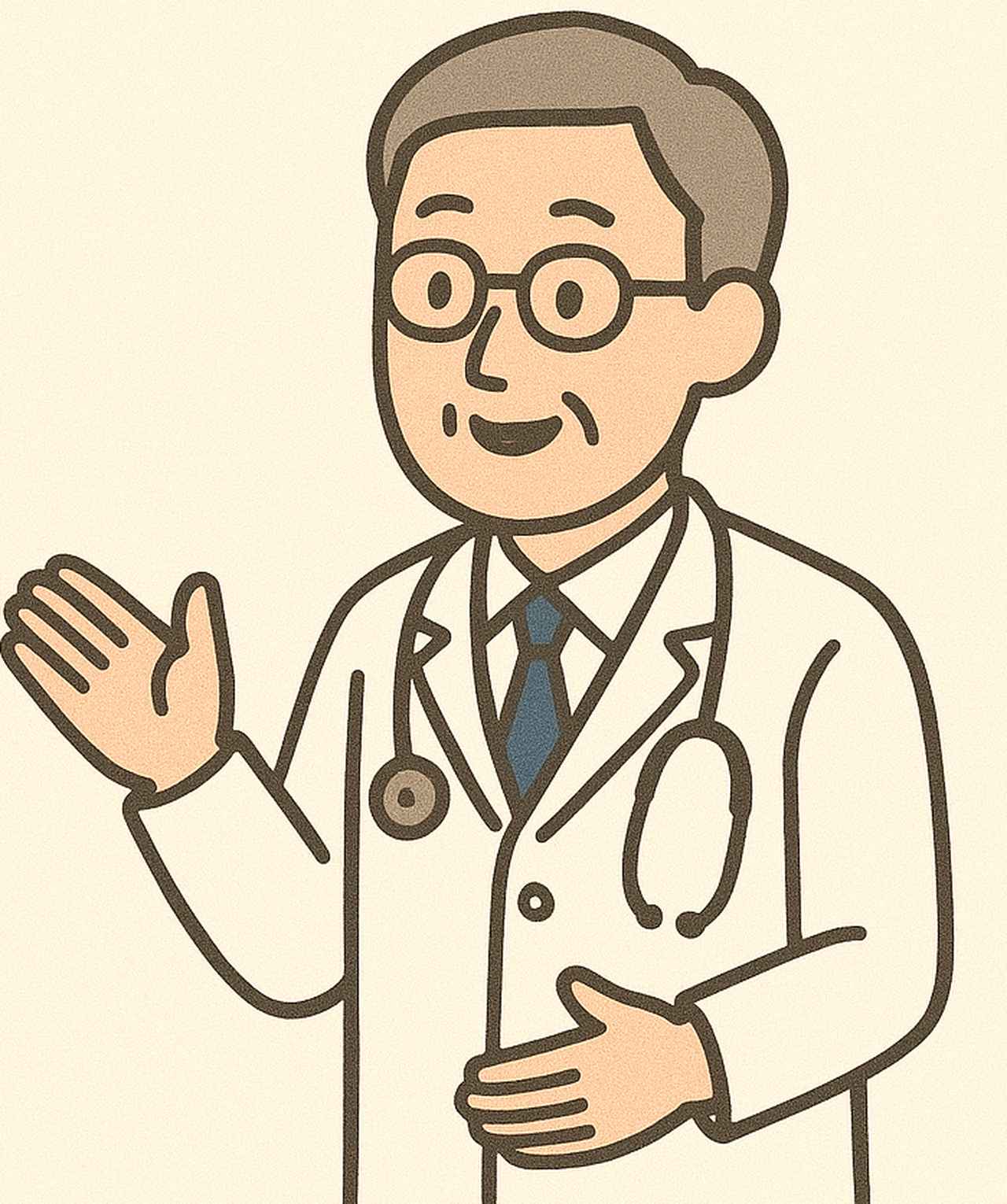 画像9: 高山病のリスクと対策