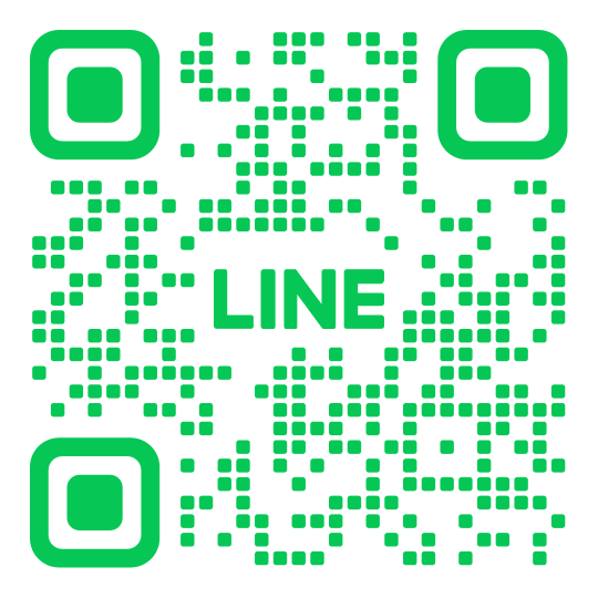 画像16: 高山病のリスクと対策