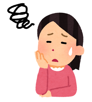 画像: 登山に興味あるけど一歩が踏み出せないあなたへ