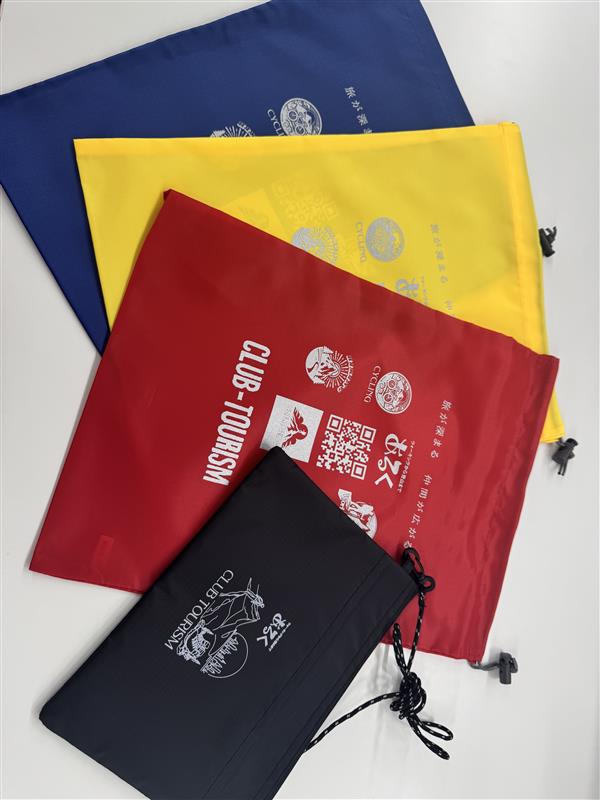 画像: 日常使いもできます♪　（イメージ）