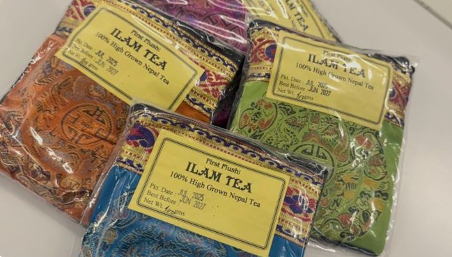 画像: ※イメージ