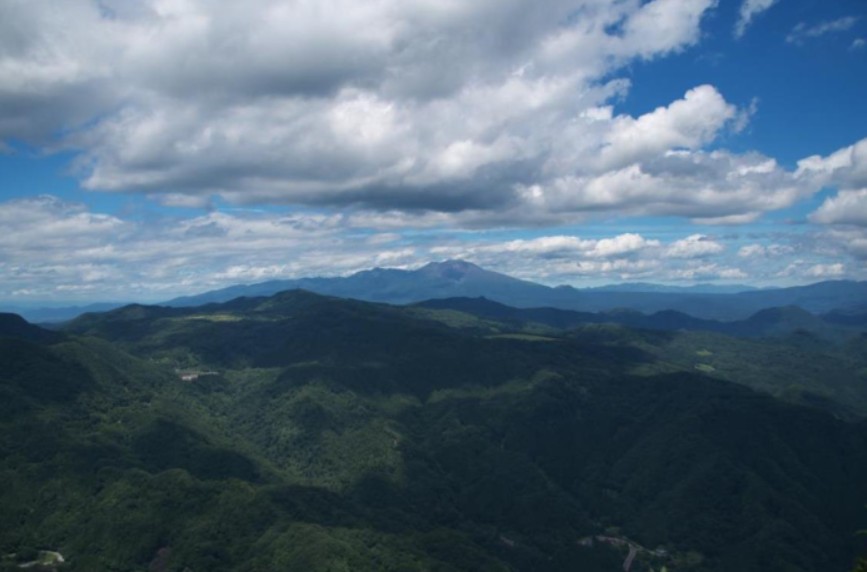 画像: ＜登山初級A（！/縦走）＞『女性限定　凛と、名山シリーズ　日本二百名山　荒船山』【川越出発】｜クラブツーリズム