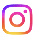 画像: www.instagram.com