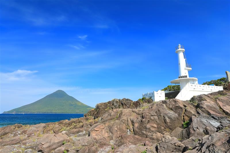 画像: 【女性限定登山】新シリーズ！ 日本百名山・二百名山・三百名山の名峰登山×名所探訪 「凛と、名山へ。」のご紹介 - クラブログ ～スタッフブログ～｜クラブツーリズム