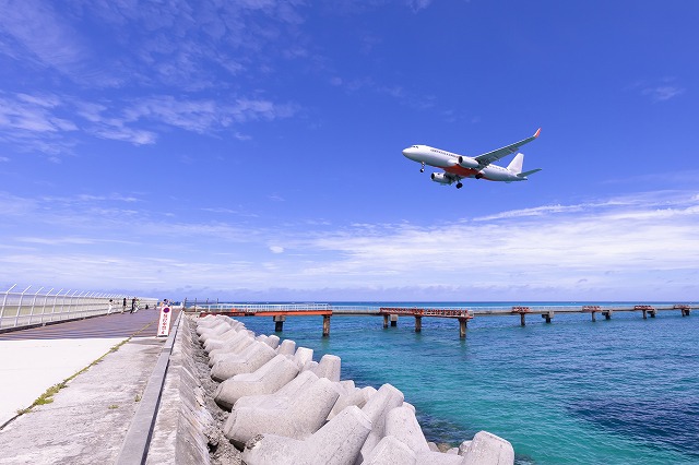 画像2: 寒い冬こそ、南国・沖縄へ！おすすめスポット×アウトドア旅のすすめ【ハイキング・ウォーキングの旅】