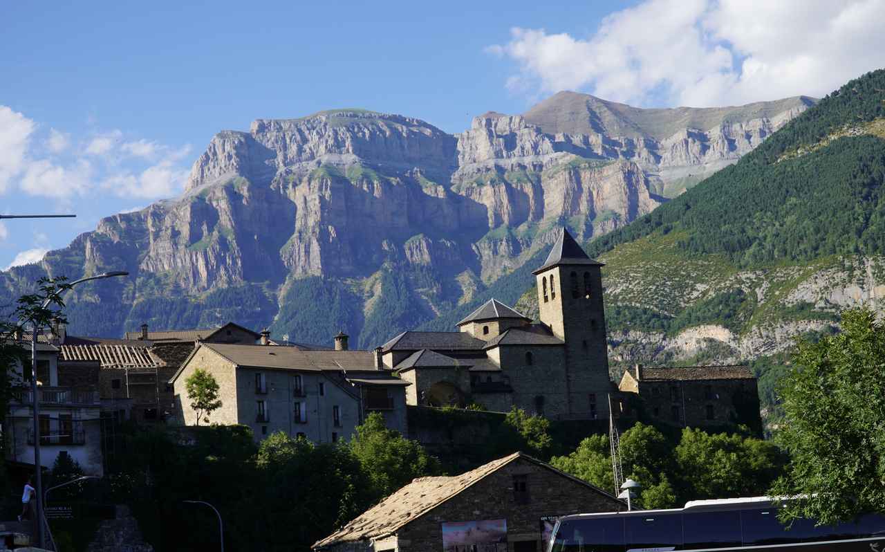 画像3: 【世界をあるく】ピレネー山脈絶景トレッキング