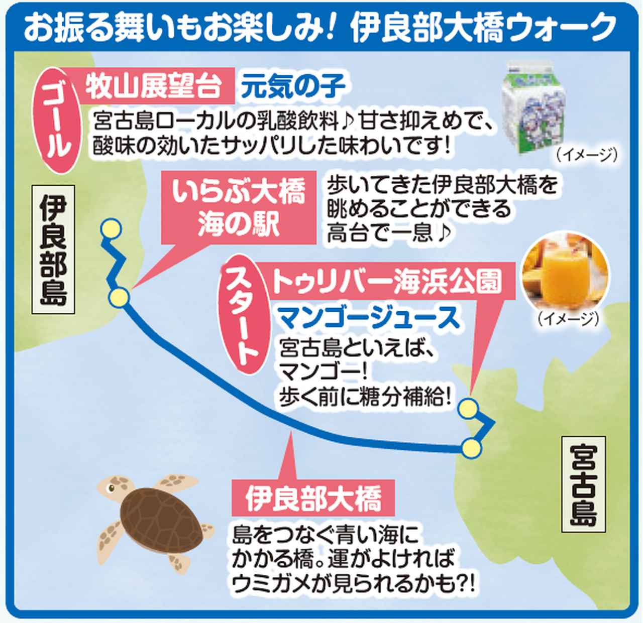 画像7: １日限定の特別感！あるくイベントツアー／ハイキング編のご紹介【ハイキング・ウォーキングの旅】