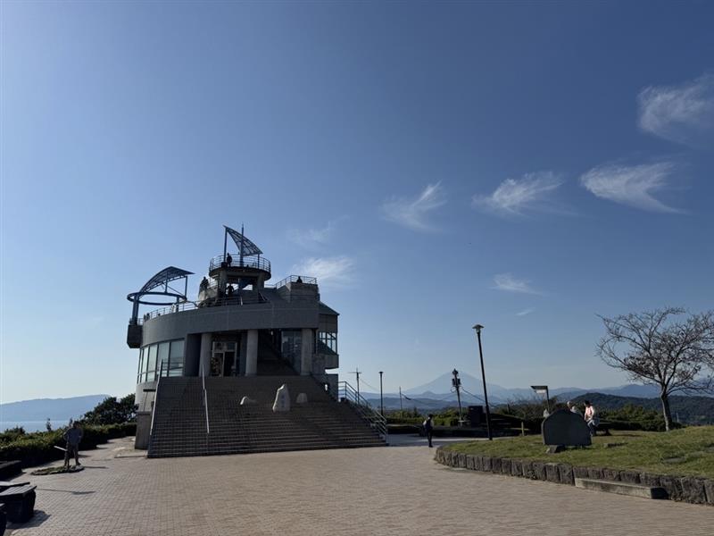 画像5: 登山道はこんな感じです