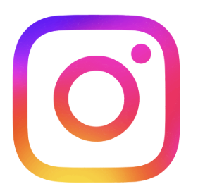 画像3: 【女性限定登山】<社員添乗レポ>おとなのステップアップガールズ 第2回 高麗山(こまやま)