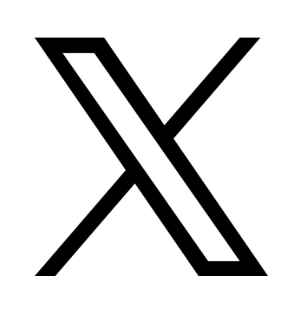 画像4: 【女性限定登山】<社員添乗レポ>おとなのステップアップガールズ 第2回 高麗山(こまやま)